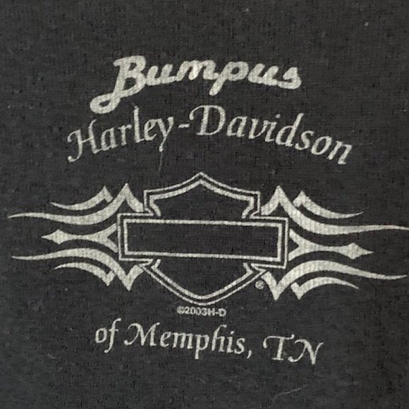 Ladies Large Sleeveless Full Zip Tank - Picture 3 of 3